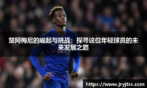 芒果体育官方网站