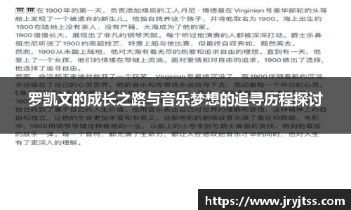 芒果体育官方网站