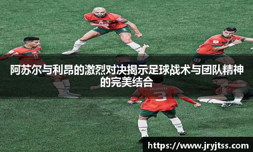 芒果(mangosport)体育