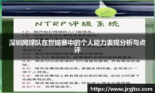 芒果体育官方网站